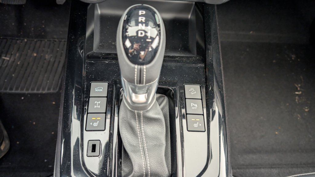 Isuzu D-MAX 1.9 4X4 SPACE CAB N60 NSPORT  AT