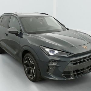 Cupra Terramar 1.5 eTSI Hybrid 150 ch DSG7 V