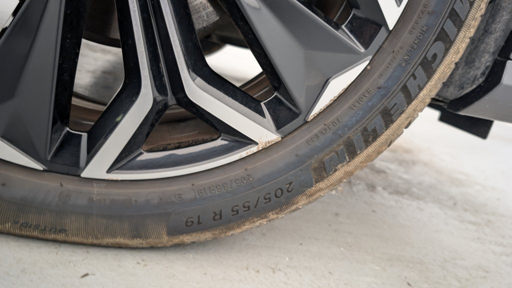 Ds DS4 PureTech 130 EAT8 Rivoli