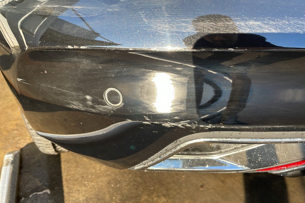 Ds DS4 PureTech 130 EAT8 Rivoli