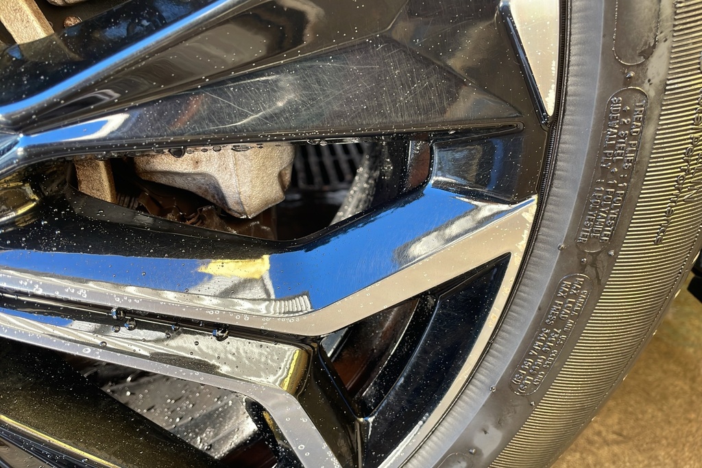 Ds DS4 PureTech 130 EAT8 Rivoli