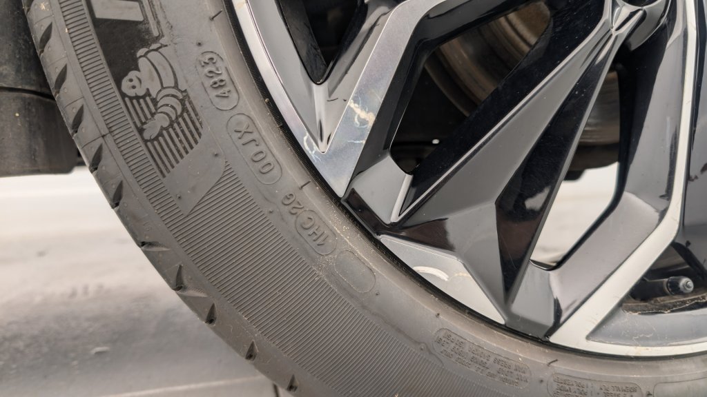 Ds DS4 PureTech 130 EAT8 Rivoli