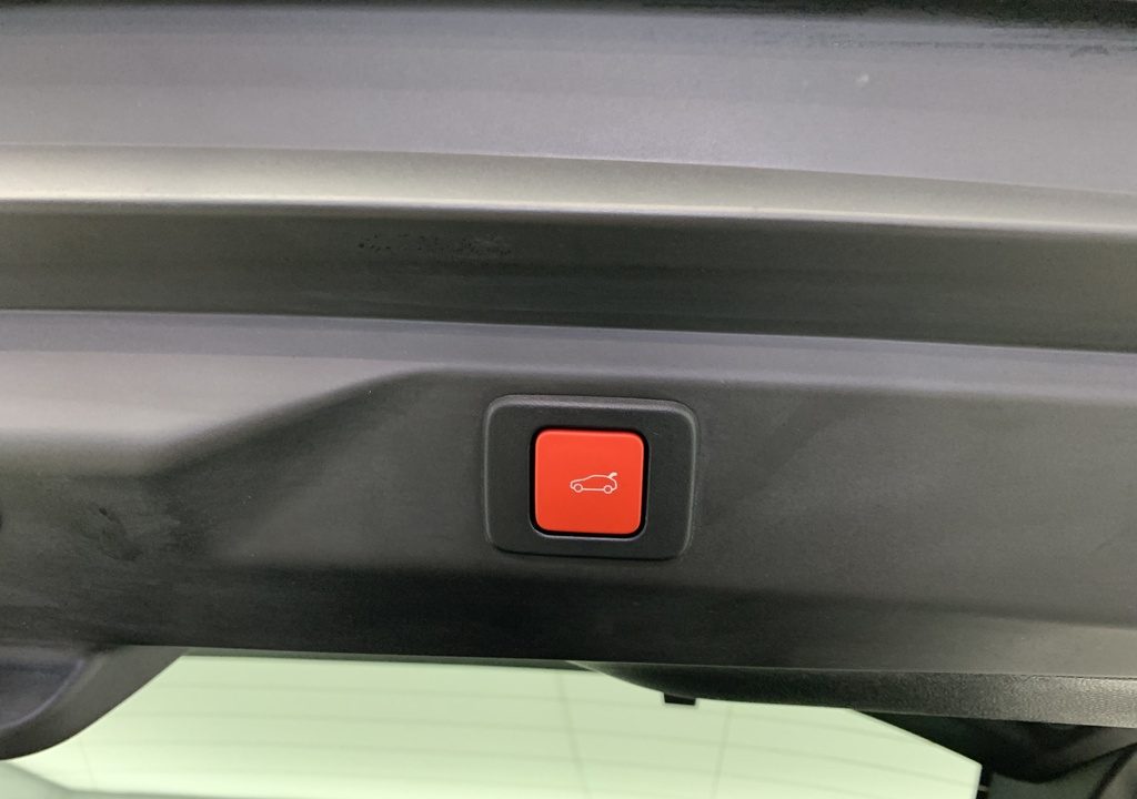 Peugeot 3008 Hybrid 145 e-DCS6 GT