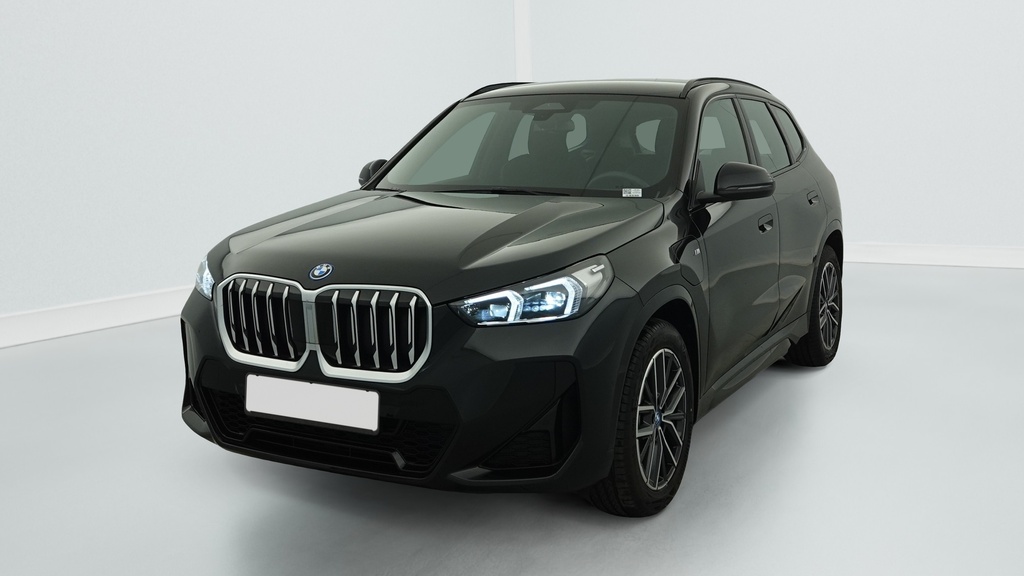 Bmw X1 U11 XDRIVE 25E 245CH DKG7 M SPORT