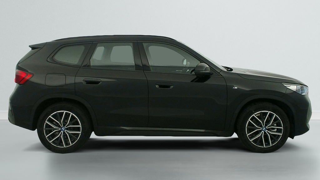 Bmw X1 U11 XDRIVE 25E 245CH DKG7 M SPORT