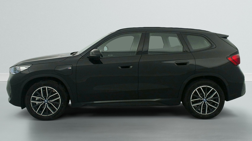 Bmw X1 U11 XDRIVE 25E 245CH DKG7 M SPORT