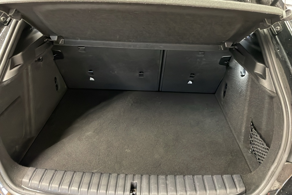 Bmw Serie 1 F70 120d 163 ch DKG7 M Sport