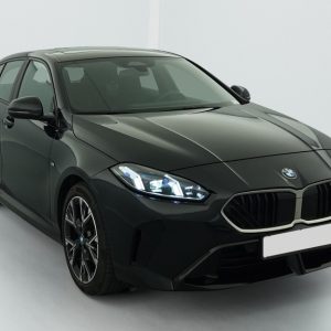 Bmw Serie 1 F70 120d 163 ch DKG7 M Sport
