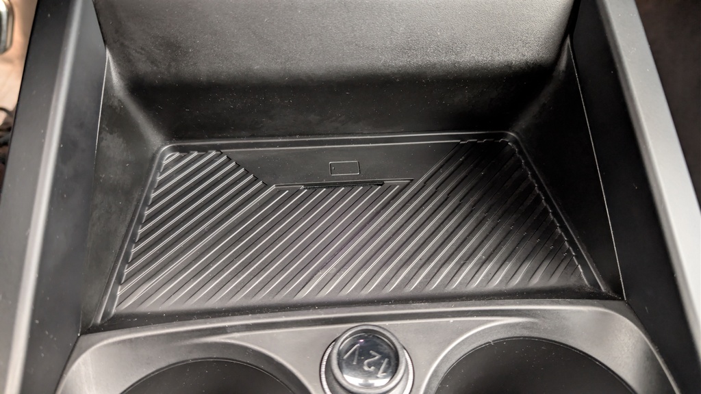 Bmw Serie 1 F70 120d 163 ch DKG7 M Sport