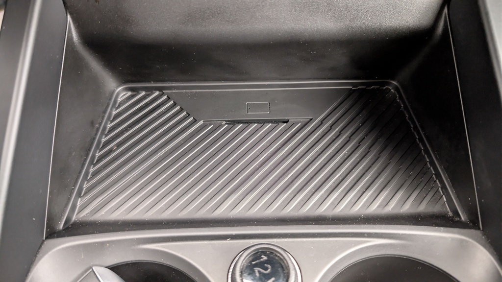 Bmw Serie 1 F70 120d 163 ch DKG7 M Sport