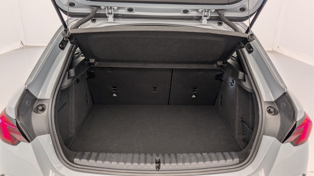 Bmw Serie 1 F70 120d 163 ch DKG7 M Sport