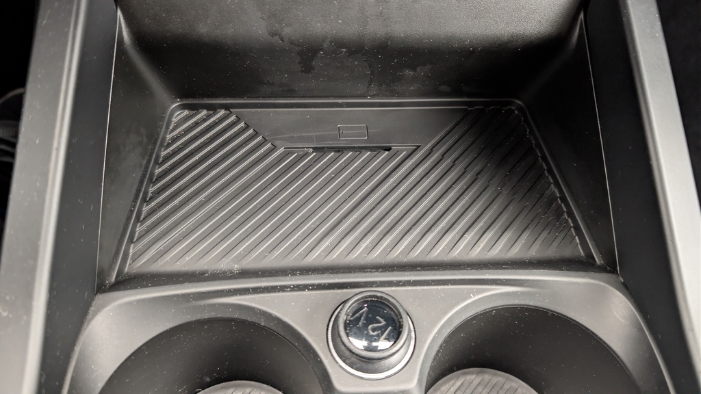 Bmw Serie 1 F70 120d 163 ch DKG7 M Sport