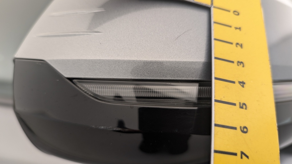 Bmw Serie 1 F70 120d 163 ch DKG7 M Sport