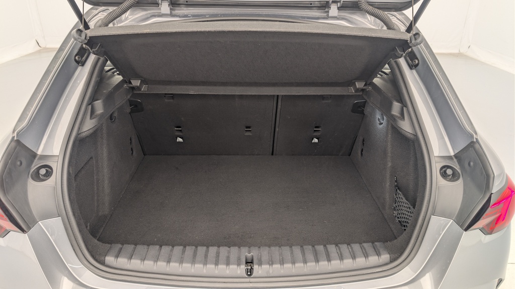 Bmw Serie 1 F70 120d 163 ch DKG7 M Sport