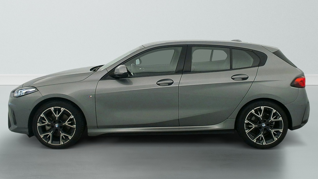 Bmw Serie 1 F70 120d 163 ch DKG7 M Sport