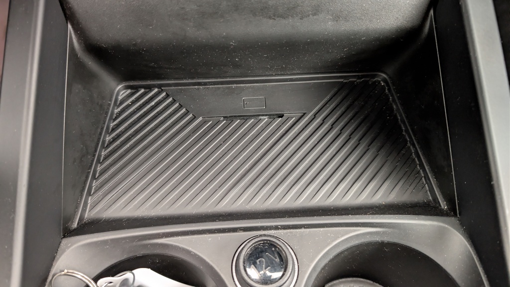 Bmw Serie 1 F70 120d 163 ch DKG7 M Sport