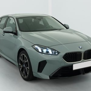 Bmw Serie 1 F70 120d 163 ch DKG7 M Sport
