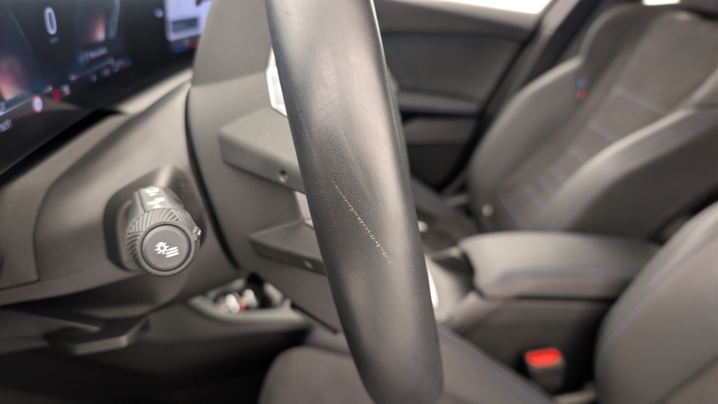 Bmw Serie 1 F70 120d 163 ch DKG7 M Sport