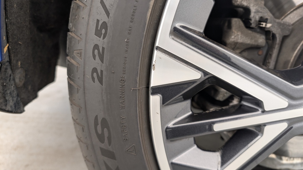 Bmw Serie 1 F70 120d 163 ch DKG7 M Sport