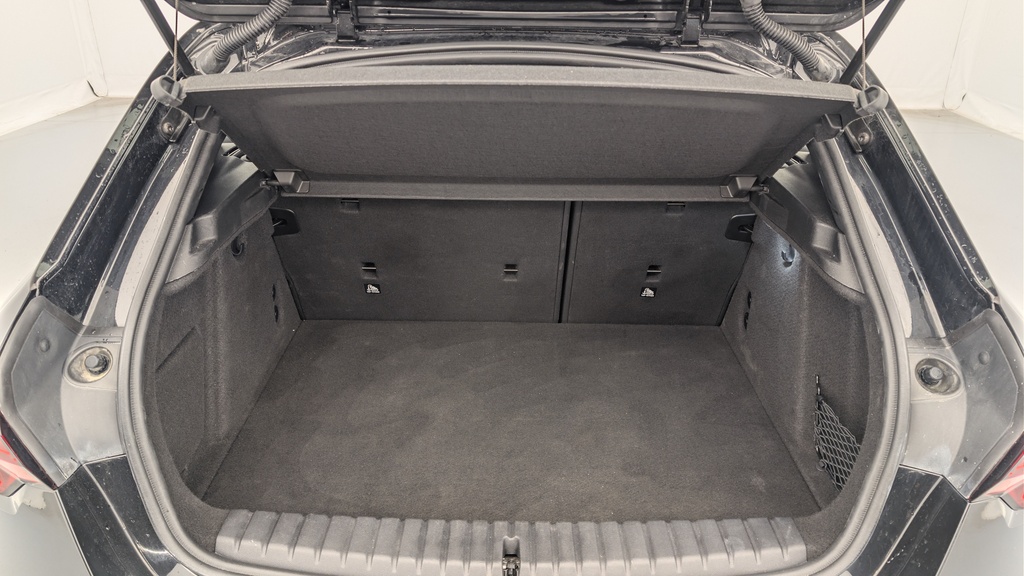 Bmw Serie 1 F70 120d 163 ch DKG7 M Sport