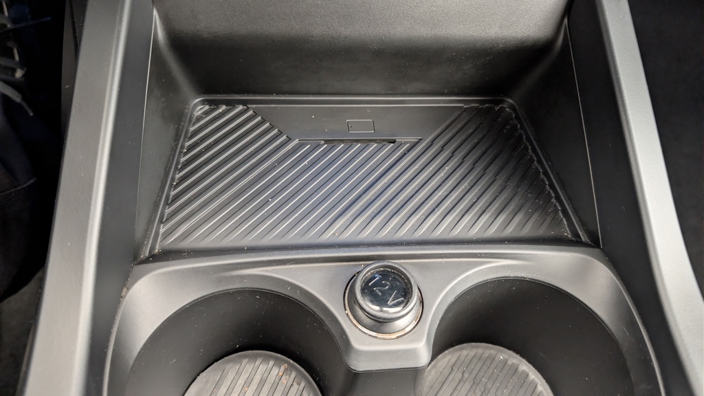 Bmw Serie 1 F70 120d 163 ch DKG7 M Sport