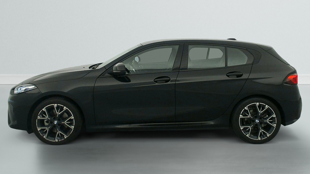 Bmw Serie 1 F70 120d 163 ch DKG7 M Sport