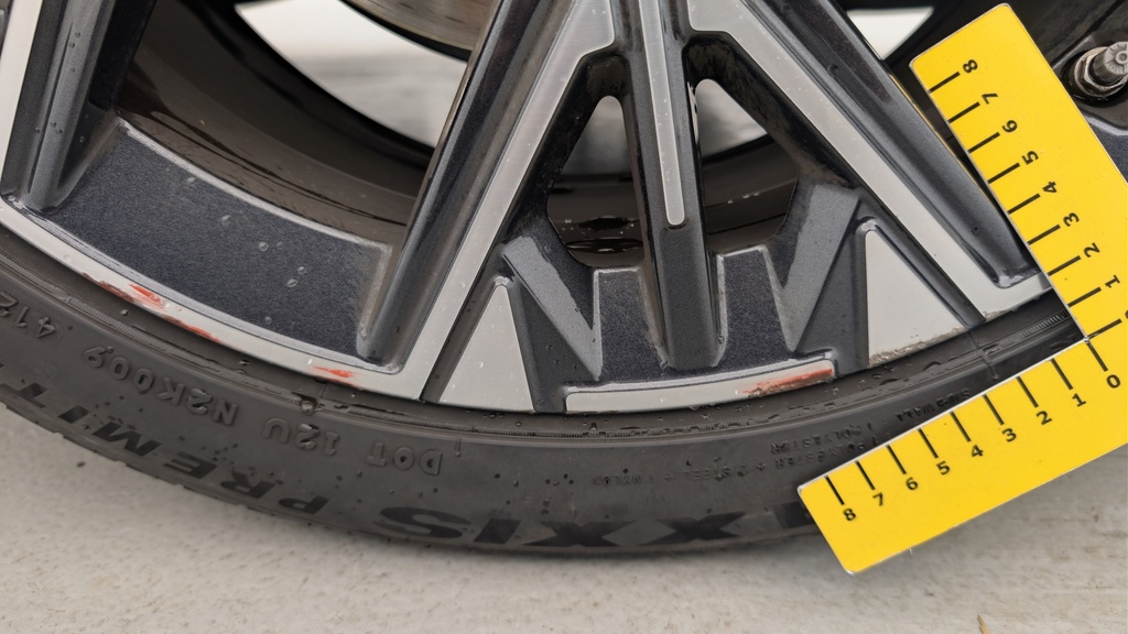 Bmw Serie 1 F70 120d 163 ch DKG7 M Sport