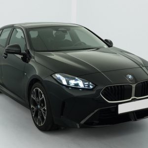 Bmw Serie 1 F70 120d 163 ch DKG7 M Sport