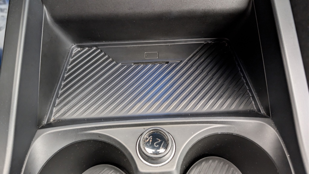 Bmw Serie 1 F70 120d 163 ch DKG7 M Sport