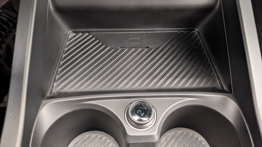 Bmw Serie 1 F70 120d 163 ch DKG7 M Sport