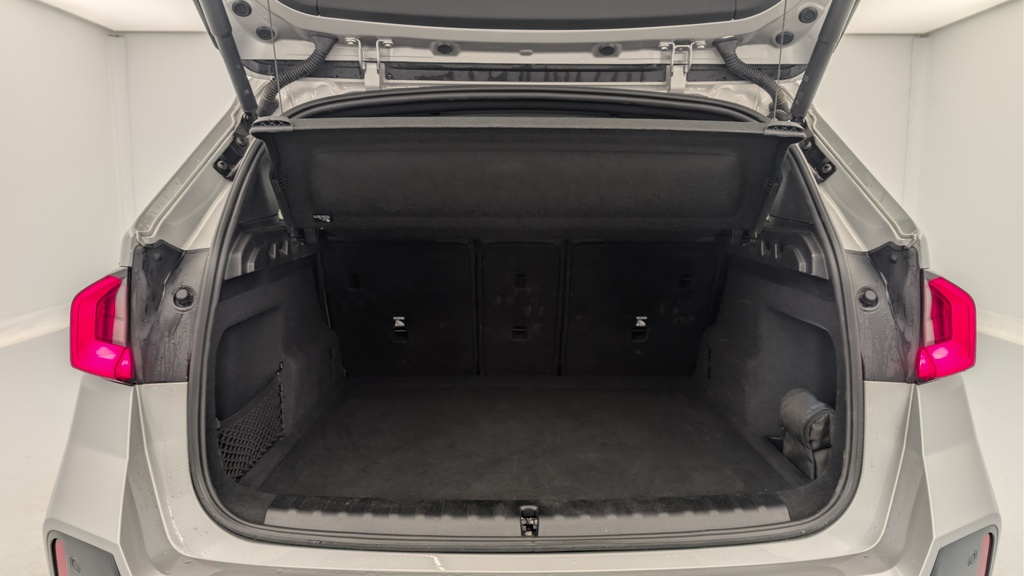 Bmw X1 U11 SDRIVE 20D 163CH DKG7 M SPORT