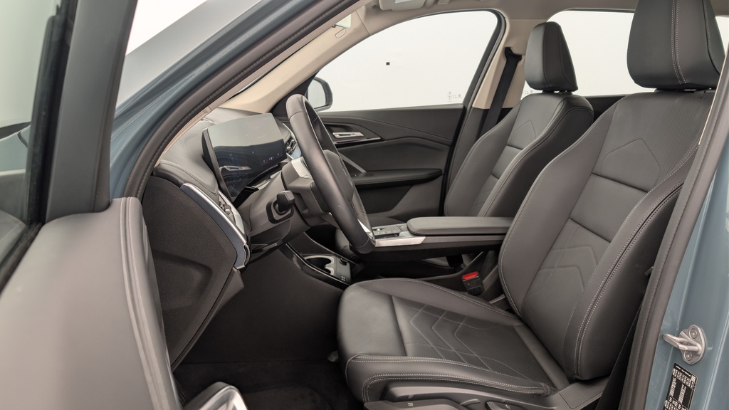 Bmw X1 U11 XDRIVE 25E 245CH DKG7 XLINE