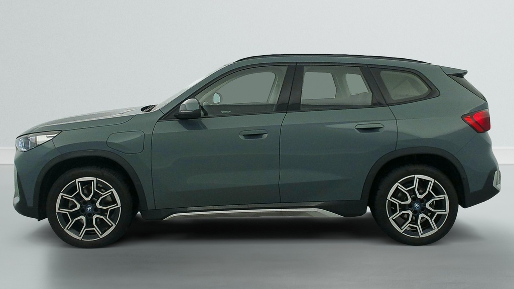 Bmw X1 U11 XDRIVE 25E 245CH DKG7 XLINE
