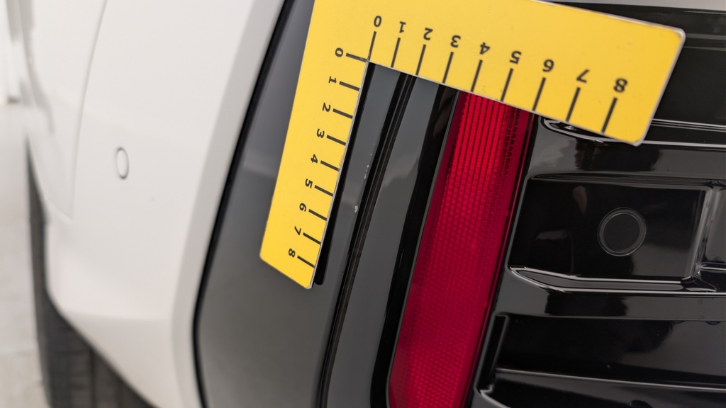 Bmw X2 U10 SDRIVE 18D 150CH DKG7 M SPORT
