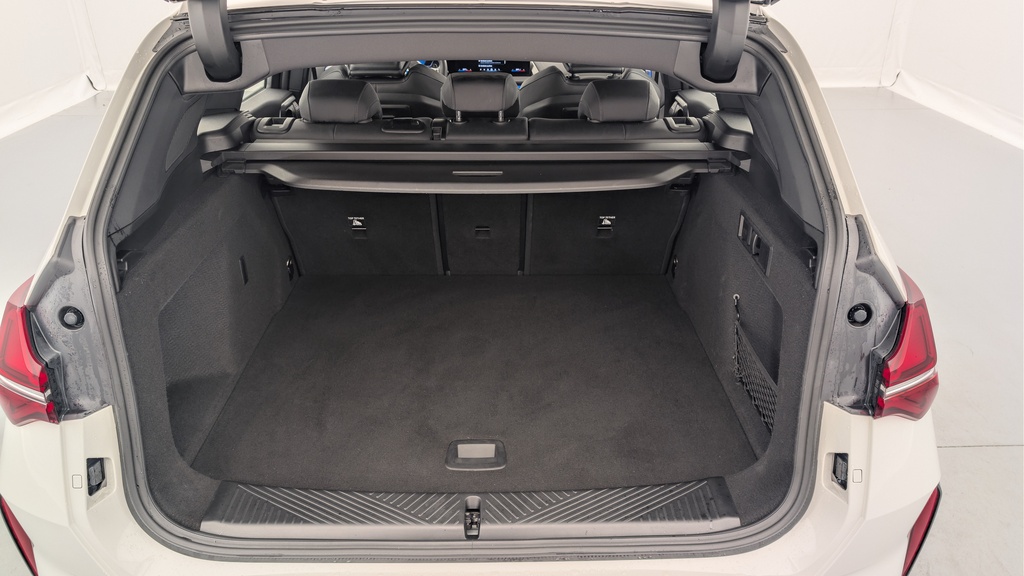 Bmw X3 G45 20D XDRIVE 197 CH BVA8 M SPORT