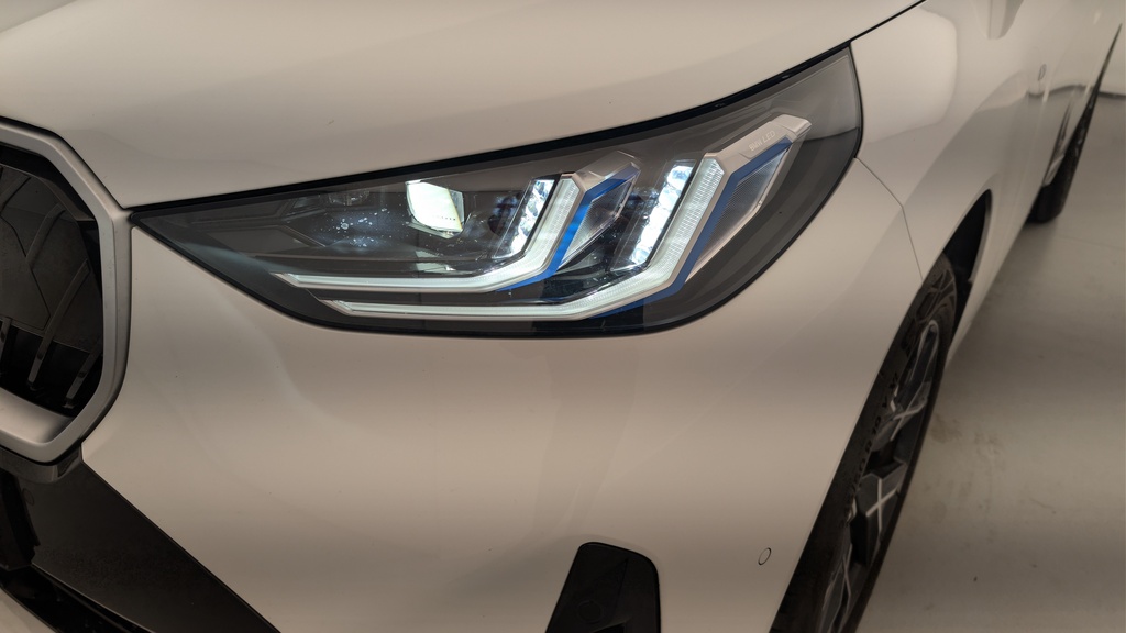 Bmw X3 G45 20D XDRIVE 197 CH BVA8 M SPORT