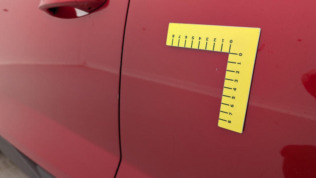 Peugeot 408 Hybrid 145 e-DCS6 GT