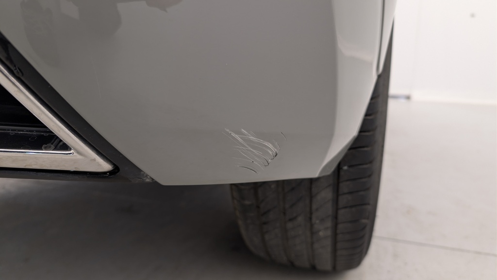 Ds DS4 PureTech 130 EAT8 Rivoli
