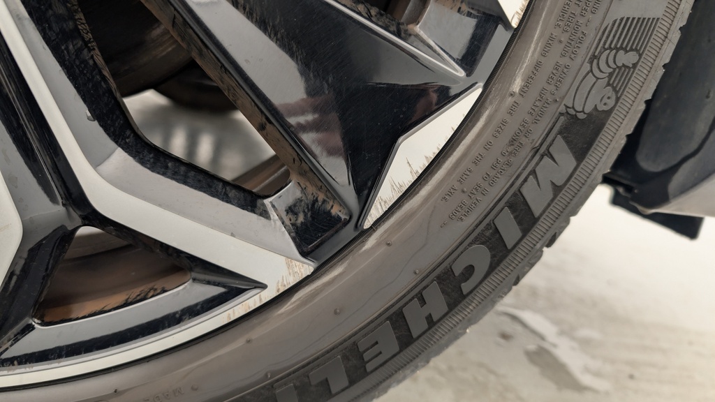 Ds DS4 PureTech 130 EAT8 Rivoli