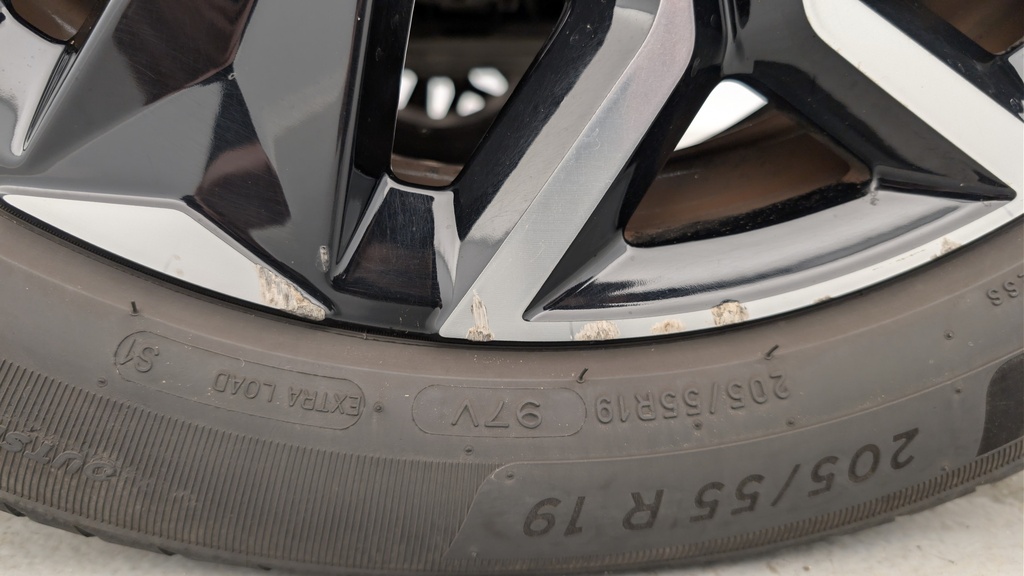 Ds DS4 PureTech 130 EAT8 Rivoli
