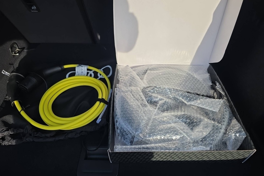 Audi A3 SPORTBACK NOUVELLE 45 TFSI E HYBRIDE RECHARGEABLE 272 S TRONIC 6 S LINE