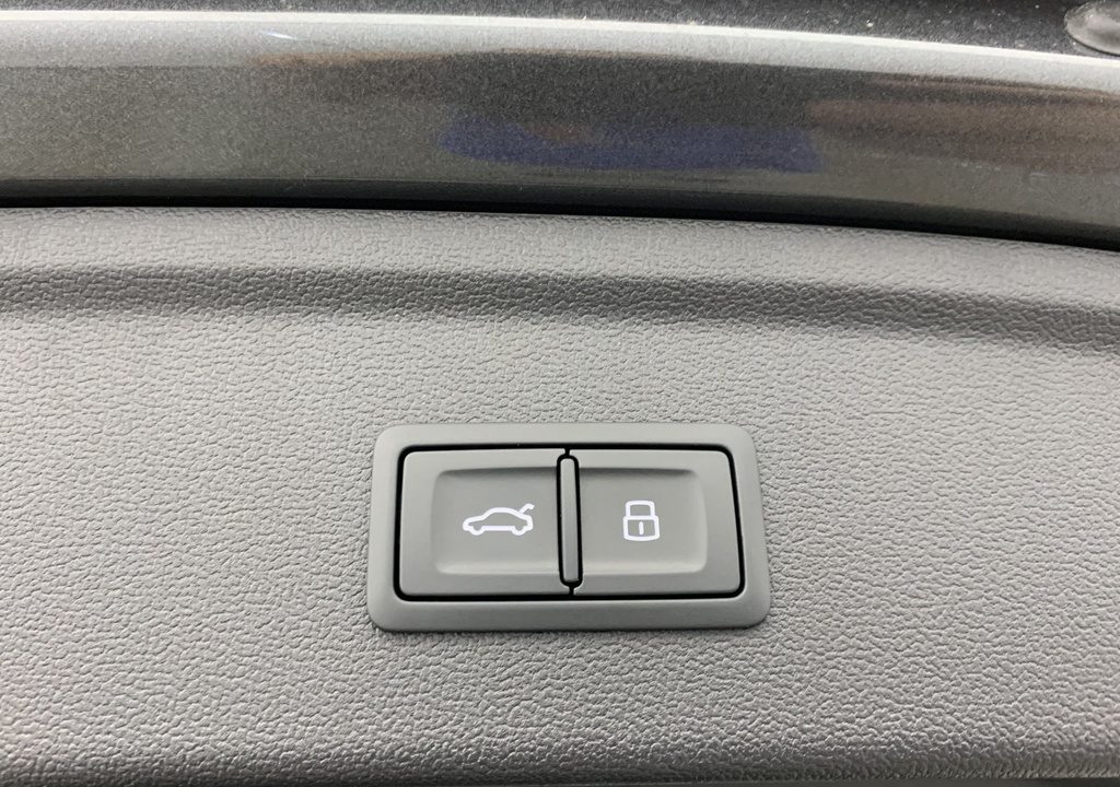 Audi A3 SPORTBACK NOUVELLE 45 TFSI E HYBRIDE RECHARGEABLE 272 S TRONIC 6 S LINE