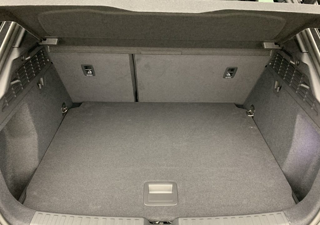 Audi A3 SPORTBACK NOUVELLE 45 TFSI E HYBRIDE RECHARGEABLE 272 S TRONIC 6 S LINE