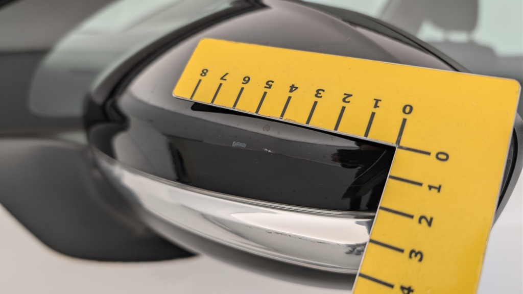 Citroen C3 Societe BLUEHDI 100 S&S BVM6 FEEL