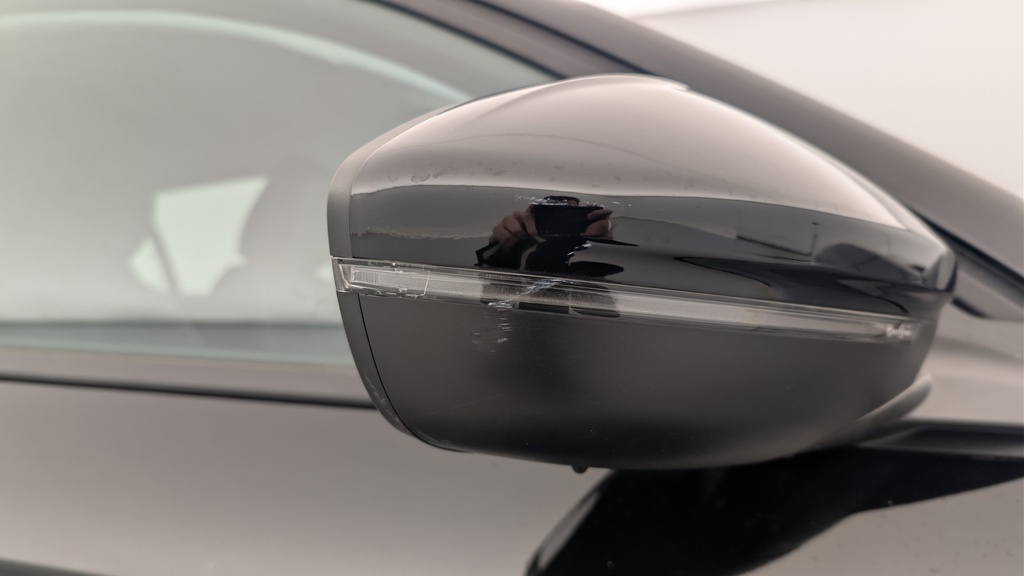 Peugeot 208 PureTech 100 S&S BVM6 Allure Pack
