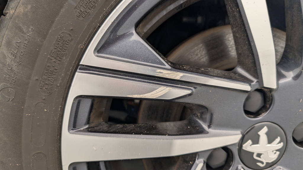 Peugeot 208 PureTech 100 S&S BVM6 Allure Pack