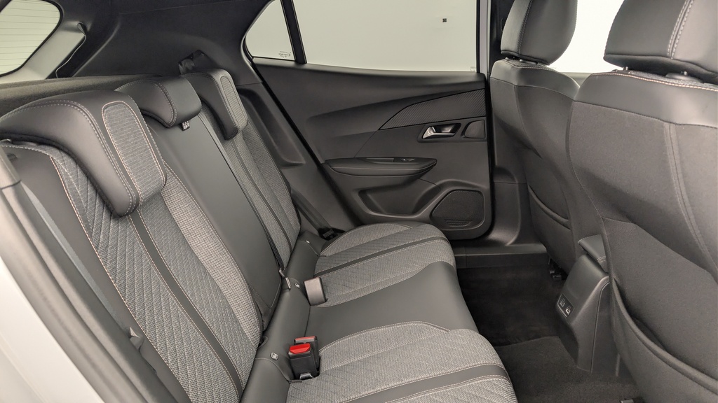 Peugeot 2008 100 S&S BVM6 Allure