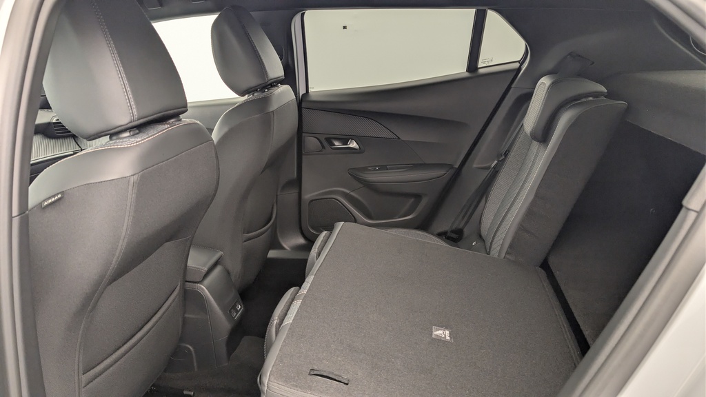 Peugeot 2008 100 S&S BVM6 Allure