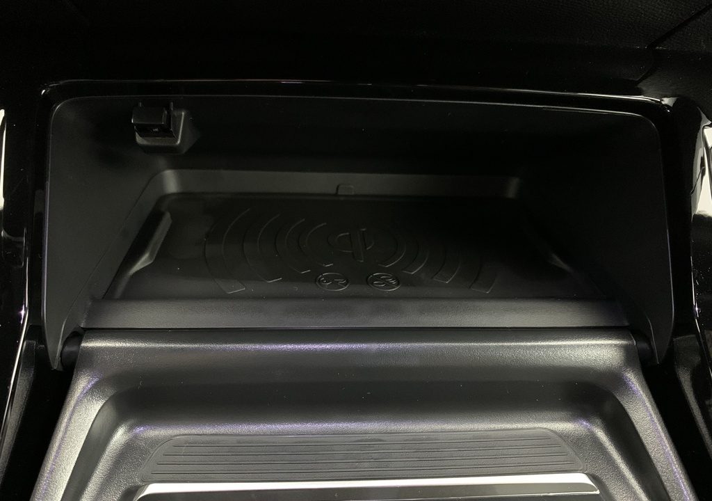 Peugeot 2008 100 S&S BVM6 Allure