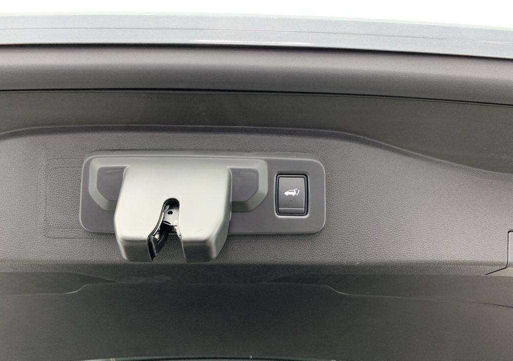 Renault ESPACE VI NOUVEAU FULL HYBRID E-TECH 200 CH 7PL ESPRIT ALPINE